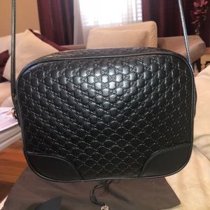 Gucci crossbody Bag